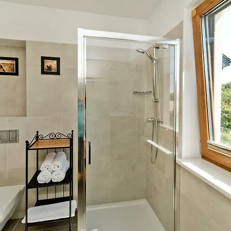 Apartament Blueapart Kościuszki